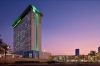 تصویر 138608  هتل هالیدی این فستوال سیتی دبی