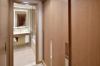 تصویر 138611  هتل هالیدی این فستوال سیتی دبی