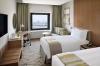 تصویر 138614  هتل هالیدی این فستوال سیتی دبی