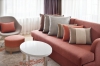 تصویر 138617  هتل هالیدی این فستوال سیتی دبی