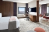 تصویر 138618  هتل هالیدی این فستوال سیتی دبی