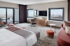 تصویر 138619  هتل هالیدی این فستوال سیتی دبی