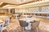 تصویر 138625  هتل هالیدی این فستوال سیتی دبی