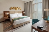 تصویر 138635 فضای اتاق های هتل هالیدی این المکتوم دبی