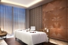 تصویر 138633 سونا و اسپا هتل هالیدی این المکتوم دبی