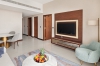 تصویر 138644 فضای اتاق های هتل هالیدی این المکتوم دبی