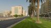تصویر 48707 نمای بیرونی هتل کورال دیره دبی 