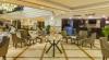 تصویر 48718 لابی هتل کورال دیره دبی 