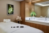 تصویر 138651 سونا و اسپا هتل هیلتون گاردن این امارات مال دبی