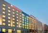 تصویر 138661 نمای بیرونی هتل هیلتون گاردن این امارات مال دبی