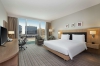 تصویر 138667 فضای اتاق های هتل هیلتون گاردن این امارات مال دبی