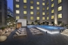 تصویر 138670 نمای بیرونی هتل هیلتون گاردن این امارات مال دبی