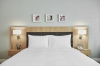 تصویر 138683 فضای اتاق های هتل هیلتون گاردن این امارات مال دبی