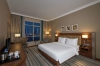 تصویر 138692 فضای اتاق های هتل هیلتون گاردن این المینا دبی