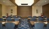 تصویر 138697 اتاق جلسات هتل هیلتون گاردن این المینا دبی