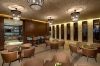 تصویر 138711 فضای رستورانی و صبحانه هتل هیلتون گاردن این المینا دبی