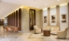 تصویر 138713 لابی هتل هیلتون گاردن این المینا دبی