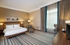 تصویر 138716 فضای اتاق های هتل هیلتون گاردن این المینا دبی