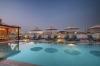 تصویر 138725 استخر هتل هیلتون گاردن این المینا دبی