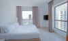 تصویر 138776 فضای اتاق های هتل هاوتورن سوئیت بای ویندهام جمیرا بیچ دبی