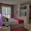 تصویر 138783 فضای اتاق های هتل هاوتورن سوئیت بای ویندهام جمیرا بیچ دبی