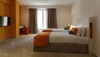 تصویر 138784 فضای اتاق های هتل هاوتورن سوئیت بای ویندهام جمیرا بیچ دبی