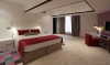 تصویر 138815 فضای اتاق های هتل هاوتورن سوئیت بای ویندهام جمیرا بیچ دبی