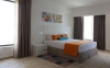تصویر 138821 فضای اتاق های هتل هاوتورن سوئیت بای ویندهام جمیرا بیچ دبی