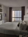 تصویر 138840 فضای اتاق های هتل هاوتورن سوئیت بای ویندهام جمیرا بیچ دبی