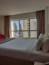 تصویر 138847 فضای اتاق های هتل هاوتورن سوئیت بای ویندهام جمیرا بیچ دبی