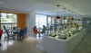 تصویر 138851 فضای رستورانی و صبحانه هتل هاوتورن سوئیت بای ویندهام جمیرا بیچ دبی