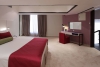 تصویر 138859 فضای اتاق های هتل هاوتورن سوئیت بای ویندهام جمیرا بیچ دبی