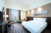 تصویر 138928  هتل هامپتون بای هیلتون ایرپورت دبی