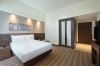 تصویر 138945  هتل هامپتون بای هیلتون ایرپورت دبی