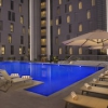 تصویر 138949  هتل هامپتون بای هیلتون ایرپورت دبی