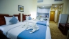 تصویر 139024  هتل آپارتمان گرین هاوس دبی