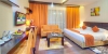 تصویر 139015  هتل آپارتمان گرین هاوس دبی