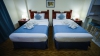 تصویر 139028  هتل آپارتمان گرین هاوس دبی