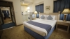 تصویر 139012  هتل آپارتمان گرین هاوس دبی