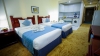 تصویر 139025  هتل آپارتمان گرین هاوس دبی