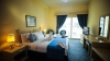 تصویر 139021  هتل آپارتمان گرین هاوس دبی