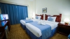 تصویر 139020  هتل آپارتمان گرین هاوس دبی