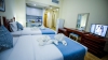 تصویر 139026  هتل آپارتمان گرین هاوس دبی