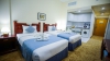 تصویر 139019  هتل آپارتمان گرین هاوس دبی