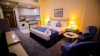 تصویر 139014  هتل آپارتمان گرین هاوس دبی