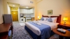 تصویر 139023  هتل آپارتمان گرین هاوس دبی