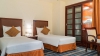 تصویر 139008  هتل آپارتمان گرین هاوس دبی