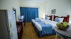 تصویر 139011  هتل آپارتمان گرین هاوس دبی