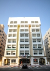 تصویر 139034  هتل آپارتمان گرین هاوس دبی
