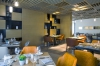 تصویر 139036 فضای رستورانی و صبحانه هتل گرایتون دبی